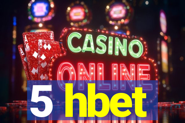 5 hbet